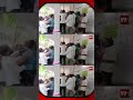 పోలింగ్ బూత్ లోనే ఎమ్మెల్యే ను కొట్టిన ఓటర్ : Voter Slapped MLA At Booth Center : 99TV  - 00:58 min - News - Video