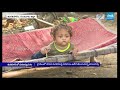 CPM Concerned Over Mysterious Deaths in Turakapalem | Guntur District Tragedy | AP News Update  - 05:12 min - News - Video
