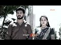 Mukkupudaka Promo - 17 Oct 2025 - Mon to Sat at 12PM - Zee Telugu