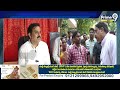 నాదెండ్ల వరుస తనిఖీలు | Minister Nadendla Manohar | Prime9 News  - 01:56 min - News - Video
