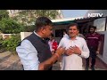Delhi CM Kejriwal Interim Bail: Saurabh Bharadwaj ने Arvind Kejriwal को क्यों बताया घायल शेर? | AAP  - 03:43 min - News - Video