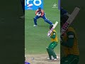 #INDvSA: FINAL | Hardik strikes & gets Klaasen caught behind | #T20WorldCupOnStar  - 00:21 min - News - Video