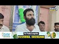 పవన్ నాకు నువ్వే దిక్కు..! | Kodali Nani First Time Positive Comments Pawan Kalyan | Prime9 News  - 03:11 min - News - Video