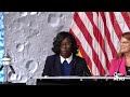WATCH LIVE: NASA announces new class of astronauts - 00:00 min - News - Video