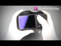 Видеообзор Sony Cyber-Shot DSC-H100
