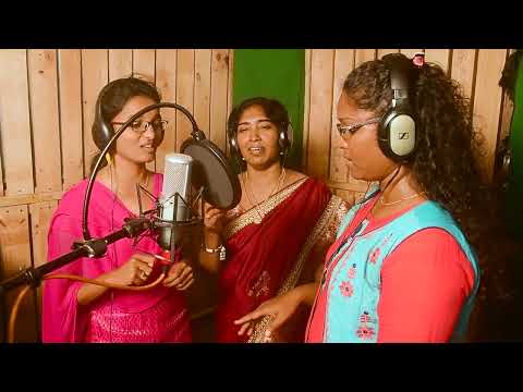 Watch: Janam Janam Janasena song- Pawan Kalyan Watch: Janam Janam Janasena song- Pawan Kalyan