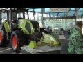 Miniatura video