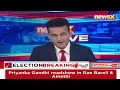 SC Seeeks ECIs Response On Delay In Voter Turnout Data | NewsX - 02:06 min - News - Video