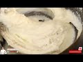 Shrikhand | श्रीखण्ड बनाने का सबसे आसान तरीका | Indian Dessert | #YumUtsav | Sanjeev Kapoor Khazana - 01:25 min - News - Video
