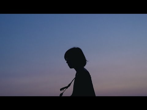時速36km / サテライト【MusicVideo】