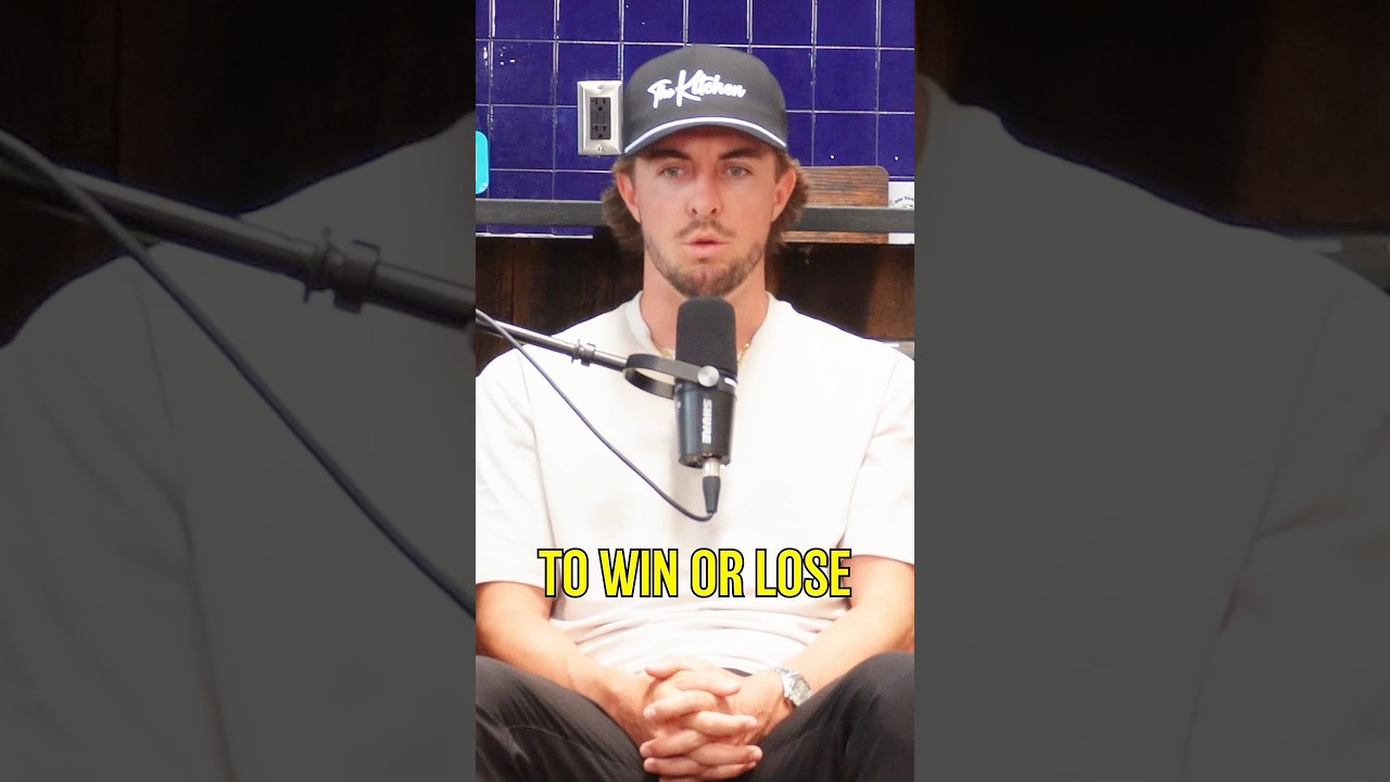 Underground tennis betting scandals 🤝🏻