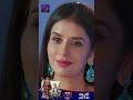 Kaisa Hai Yeh Rishta Anjana | 24 January 2024 | Shorts | Dangal TV