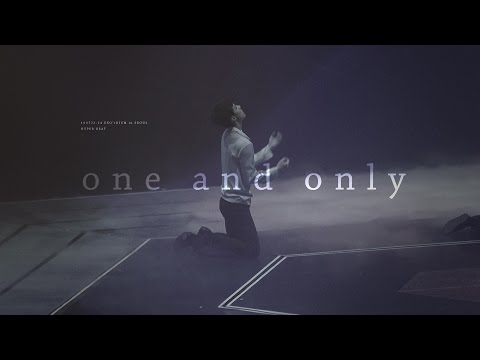 One and only