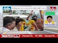 LIVE : సార్ గారు అలిగారా ? | TDP MLA Kuna Ravikumar | hmtv  - 00:00 min - News - Video