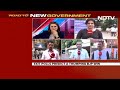 Election Results Live | Will BJP See Another Landslide Victory In Madhya Pradesh?  - 02:33 min - News - Video