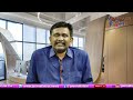 Andhra Jyothi style of writing || మోడీపై అవినీతి ముద్ర  - 01:18 min - News - Video