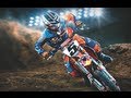 Ryan Dungey, Ricky Carmichael and Ken Roczen - Fox Moving Forward - MX13 Racewear 