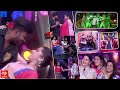 DHEE 13 latest promo: Rashmi, Sudheer dance together,telecasts on 7th April
