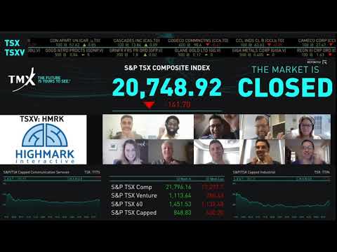 Highmark group stock 5.9 vs 8.3 cummins