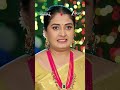 Kalavaari Kodalu Kanakamahalakshmi Trending Moment