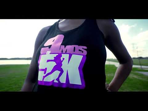Race Video