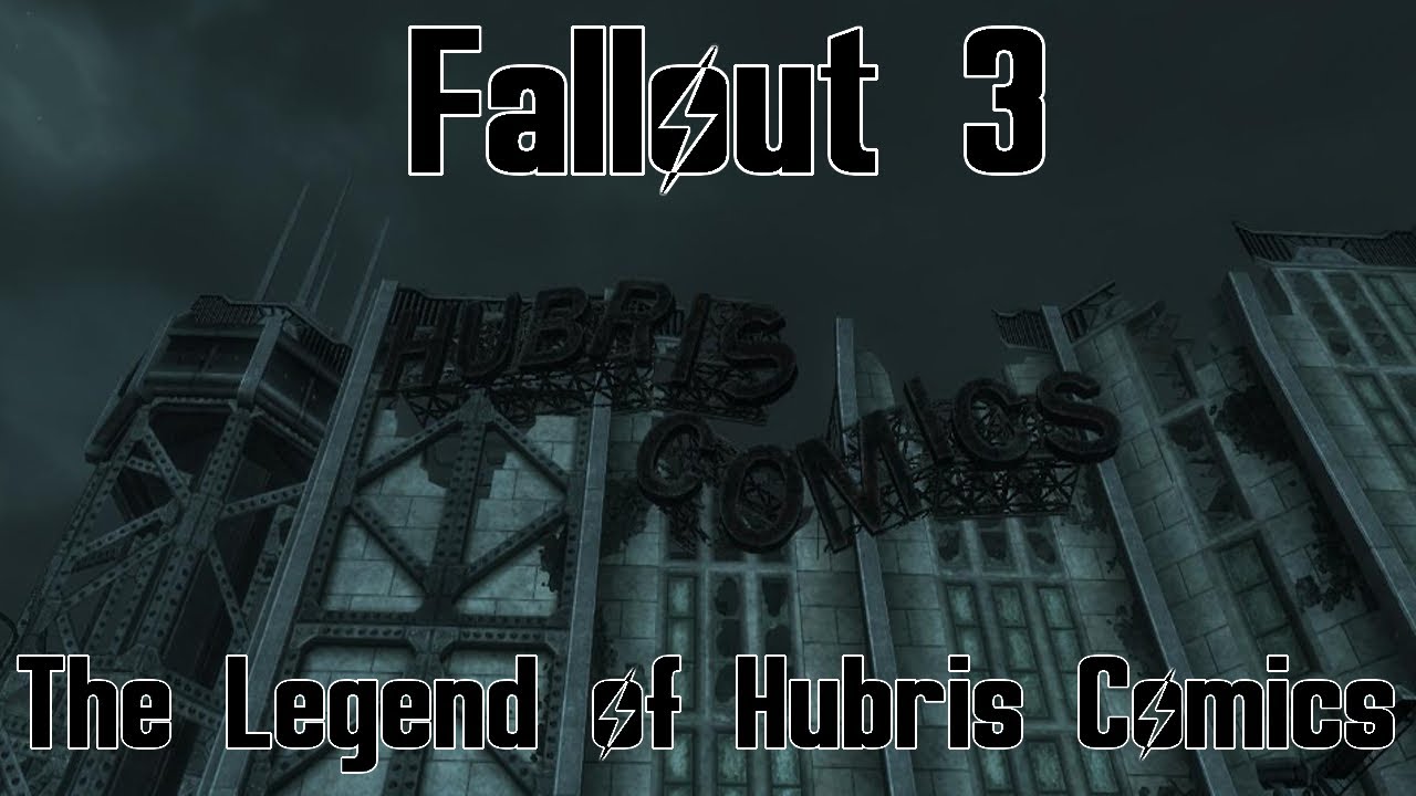 fallout-3-the-legend-of-hubris-comics-youtube