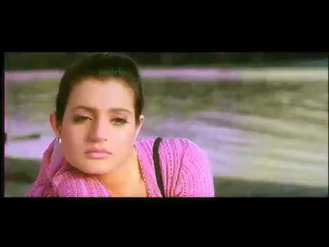 Kaho Naa... Pyaar Hai'