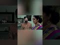 😐 @AravindOfficial tries to stop his mother #Radhammakuthuru #ZeeTelugu #Hipi #HipiKaroMoreKaro  - 00:38 min - News - Video