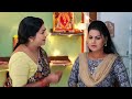 కానీ మీ అన్న చేసిన పని వల్ల | Prema Entha Maduram | Full Ep 1129 | Zee Telugu | 19 Dec 2023  - 20:58 min - News - Video