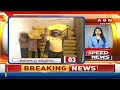 🔴LIVE: Speed News | 24 Headlines | 02-09-2025 | #morningwithabn | ABN Telugu  - 00:00 min - News - Video