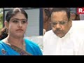 Cong. MLA accuses TN Speaker of making a sexist remark