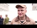Ukraine calls on prisoners to fill waning infantry | REUTERS - 01:42 min - News - Video
