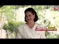Priyanka Gandhi EXCLUSIVE Interview: हम BJP की Strategy से नहीं चलेंगे- Priyanka Gandhi | Congress  - 02:40 min - News - Video