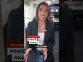 Trump administration plans to dismiss hundreds of thousands of asylum claims(CNN) - 00:51 min - News - Video