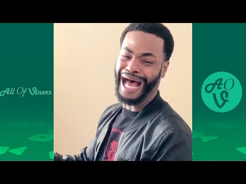 Best KINGBACH Vine Compilation | Funny King Bach All Vines 2018