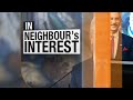 India Debunks the Big Bully Myth | The News9 Plus Show  - 09:32 min - News - Video