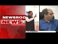 Uddhav Thackerays Shiv Sena Moves Supreme Court On Speaker-Chief Minister Meet  - 05:23 min - News - Video