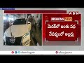 🔴LIVE : రాజా సింగ్ అరెస్ట్..!! | BJP MLA Raj Singh Arrest | ABN Telugu  - 00:00 min - News - Video