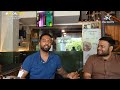 Howdy Restaurant with a touch of Cricket | #IPLOnStar  - 01:27 min - News - Video
