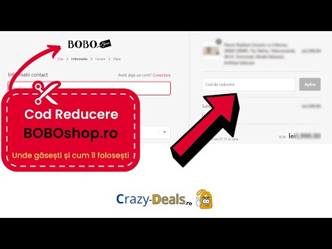 Cauți roblox redeem code? Alege din oferta