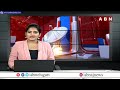 Guntur : ఎమ్మెల్యే శివకుమార్ తీరుపై నిమ్మగడ్డ రమేష్ అసహనం || ABN Telugu  - 04:20 min - News - Video