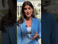 Analysis: The moments after Butler rally that defined Trumps 2024 campaign  - 01:34 min - News - Video