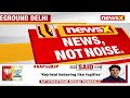 Kejriwal Skips EDS 3rd Summon | Will CM Kejriwal Be Arrested? | NewsX  - 24:35 min - News - Video