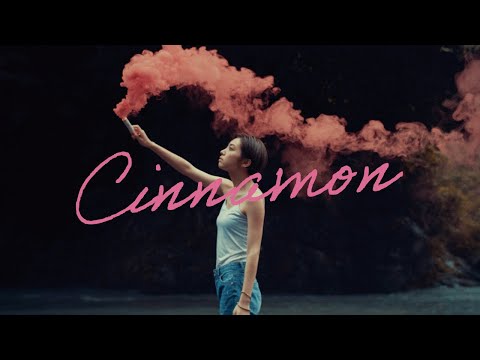 I love you Orchestra Swing Style, Tamuraryo & なみちえ / Cinnamon - official MV