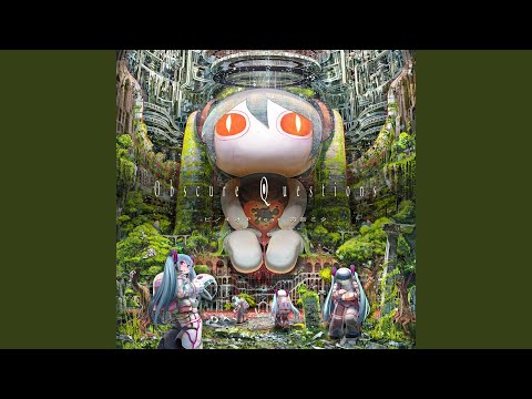comic and comic ピノキオピー Obscure Questions Obscure Questions | Vocaloid Wiki | Fandom