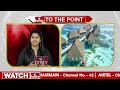 భారత్ దెబ్బతో అల్లాడుతున్న మాల్దీవ్స్... ఇక అంతేనా? | India Maldives | To The Point | hmtv  - 04:43 min - News - Video