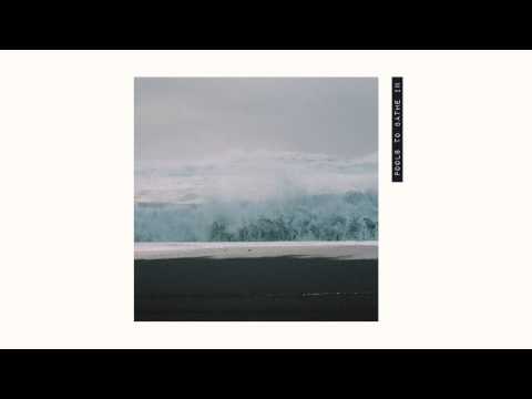The Japanese House - Pools To Bathe In