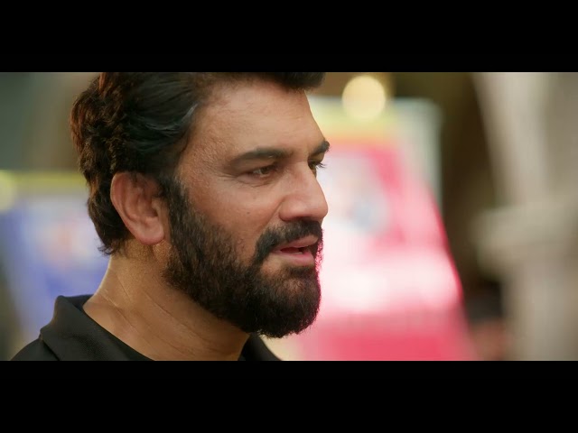 Tumm Se Tumm Tak | Tonight | 7th July | Zee TV UK