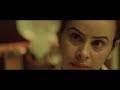 Madha teaser 2; Srividya Basawa, Indira Basawa