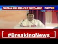 True Recipients of Bharat Ratna are farmers, youth, soldiers | Jayant Chaudhury in Meerut | NewsX  - 06:22 min - News - Video